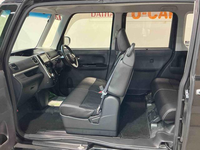 タントカスタムX トップエディションVS SAIIIナビ パノラマモニター 衝突被害軽減 電動格納式ドアミラー シートヒータ レーンアシスト ETC クリアランスソナー LEDヘッドランプ キーフリー ESC ドライブレコーダー アルミホイール 記録簿(栃木県)の中古車