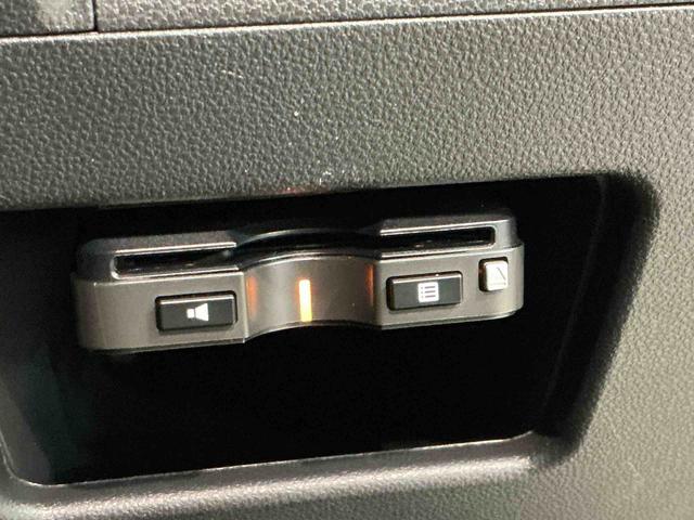 タントカスタムX トップエディションVS SAIIIナビ パノラマモニター 衝突被害軽減 電動格納式ドアミラー シートヒータ レーンアシスト ETC クリアランスソナー LEDヘッドランプ キーフリー ESC ドライブレコーダー アルミホイール 記録簿(栃木県)の中古車