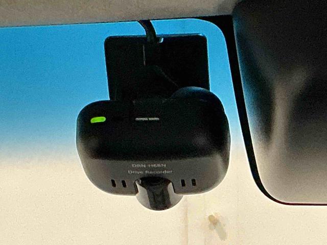 タントカスタムX トップエディションVS SAIIIナビ パノラマモニター 衝突被害軽減 電動格納式ドアミラー シートヒータ レーンアシスト ETC クリアランスソナー LEDヘッドランプ キーフリー ESC ドライブレコーダー アルミホイール 記録簿(栃木県)の中古車