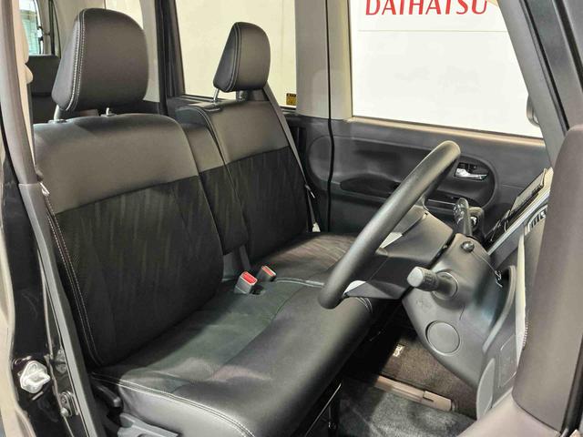 タントカスタムX トップエディションVS SAIIIナビ パノラマモニター 衝突被害軽減 電動格納式ドアミラー シートヒータ レーンアシスト ETC クリアランスソナー LEDヘッドランプ キーフリー ESC ドライブレコーダー アルミホイール 記録簿(栃木県)の中古車