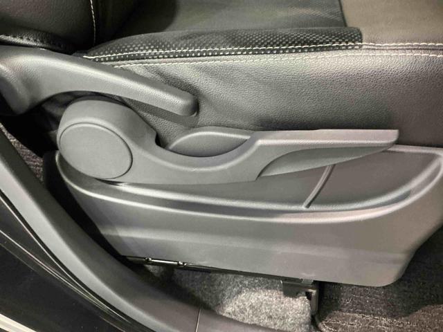 タントカスタムX トップエディションVS SAIIIナビ パノラマモニター 衝突被害軽減 電動格納式ドアミラー シートヒータ レーンアシスト ETC クリアランスソナー LEDヘッドランプ キーフリー ESC ドライブレコーダー アルミホイール 記録簿(栃木県)の中古車