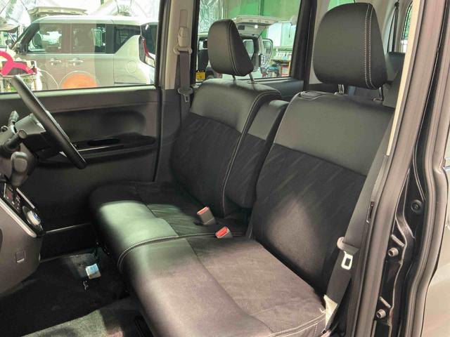 タントカスタムX トップエディションVS SAIIIナビ パノラマモニター 衝突被害軽減 電動格納式ドアミラー シートヒータ レーンアシスト ETC クリアランスソナー LEDヘッドランプ キーフリー ESC ドライブレコーダー アルミホイール 記録簿(栃木県)の中古車