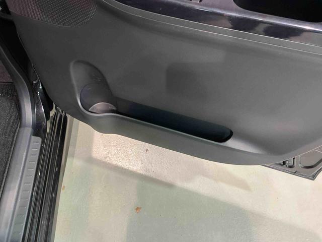 タントカスタムX トップエディションVS SAIIIナビ パノラマモニター 衝突被害軽減 電動格納式ドアミラー シートヒータ レーンアシスト ETC クリアランスソナー LEDヘッドランプ キーフリー ESC ドライブレコーダー アルミホイール 記録簿(栃木県)の中古車