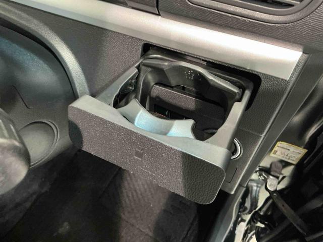 タントカスタムX トップエディションVS SAIIIナビ パノラマモニター 衝突被害軽減 電動格納式ドアミラー シートヒータ レーンアシスト ETC クリアランスソナー LEDヘッドランプ キーフリー ESC ドライブレコーダー アルミホイール 記録簿(栃木県)の中古車