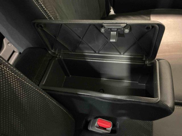 タントカスタムX トップエディションVS SAIIIナビ パノラマモニター 衝突被害軽減 電動格納式ドアミラー シートヒータ レーンアシスト ETC クリアランスソナー LEDヘッドランプ キーフリー ESC ドライブレコーダー アルミホイール 記録簿(栃木県)の中古車