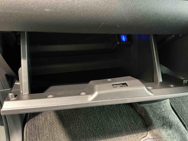 タントカスタムX トップエディションVS SAIIIナビ パノラマモニター 衝突被害軽減 電動格納式ドアミラー シートヒータ レーンアシスト ETC クリアランスソナー LEDヘッドランプ キーフリー ESC ドライブレコーダー アルミホイール 記録簿(栃木県)の中古車