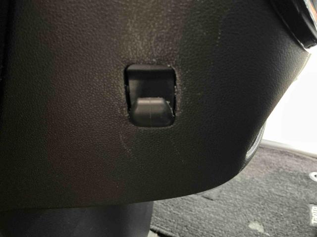 タントカスタムX トップエディションVS SAIIIナビ パノラマモニター 衝突被害軽減 電動格納式ドアミラー シートヒータ レーンアシスト ETC クリアランスソナー LEDヘッドランプ キーフリー ESC ドライブレコーダー アルミホイール 記録簿(栃木県)の中古車