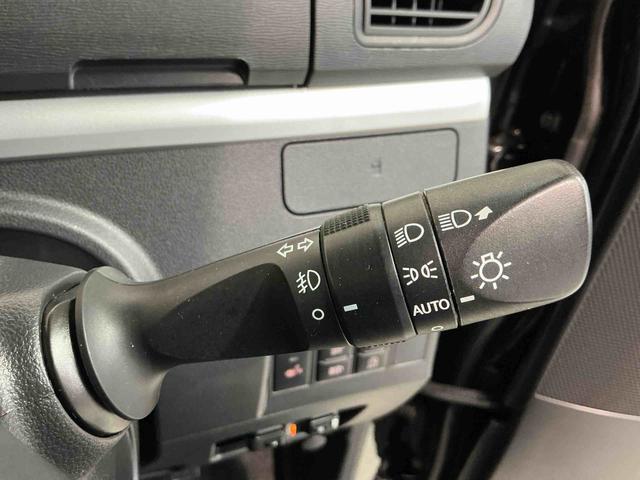 タントカスタムX トップエディションVS SAIIIナビ パノラマモニター 衝突被害軽減 電動格納式ドアミラー シートヒータ レーンアシスト ETC クリアランスソナー LEDヘッドランプ キーフリー ESC ドライブレコーダー アルミホイール 記録簿(栃木県)の中古車