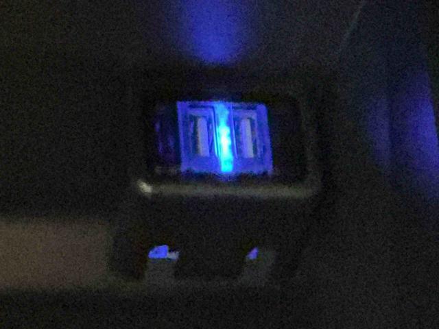 タントカスタムX トップエディションVS SAIIIナビ パノラマモニター 衝突被害軽減 電動格納式ドアミラー シートヒータ レーンアシスト ETC クリアランスソナー LEDヘッドランプ キーフリー ESC ドライブレコーダー アルミホイール 記録簿(栃木県)の中古車