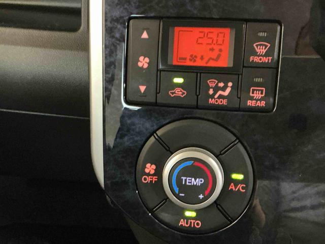 タントカスタムX トップエディションVS SAIIIナビ パノラマモニター 衝突被害軽減 電動格納式ドアミラー シートヒータ レーンアシスト ETC クリアランスソナー LEDヘッドランプ キーフリー ESC ドライブレコーダー アルミホイール 記録簿(栃木県)の中古車