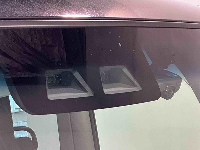 タントカスタムX トップエディションVS SAIIIナビ パノラマモニター 衝突被害軽減 電動格納式ドアミラー シートヒータ レーンアシスト ETC クリアランスソナー LEDヘッドランプ キーフリー ESC ドライブレコーダー アルミホイール 記録簿(栃木県)の中古車