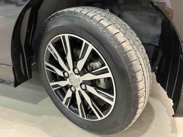タントカスタムX トップエディションVS SAIIIナビ パノラマモニター 衝突被害軽減 電動格納式ドアミラー シートヒータ レーンアシスト ETC クリアランスソナー LEDヘッドランプ キーフリー ESC ドライブレコーダー アルミホイール 記録簿(栃木県)の中古車