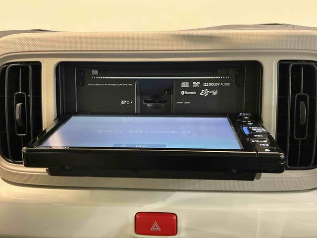 ミラトコットG リミテッド SAIIIナビ 全周囲モニター ドライブレコーダー キーフリーシステム スマートアシスト3 コーナーセンサー 運転席・助手席シートヒーター オートエアコン オートライト オートハイビーム 電動格納式ドアミラー(栃木県)の中古車