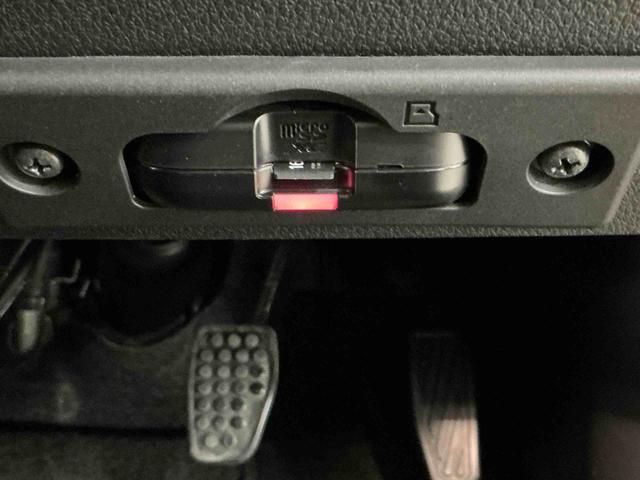 アトレーＲＳソナーセンサー　助手席エアバッグ　バックビューモニター　スライドドア　ブレーキサポート　電動格納式ドアミラー　スマートキー　プッシュスタート　車線逸脱警告　メモリナビ（栃木県）の中古車