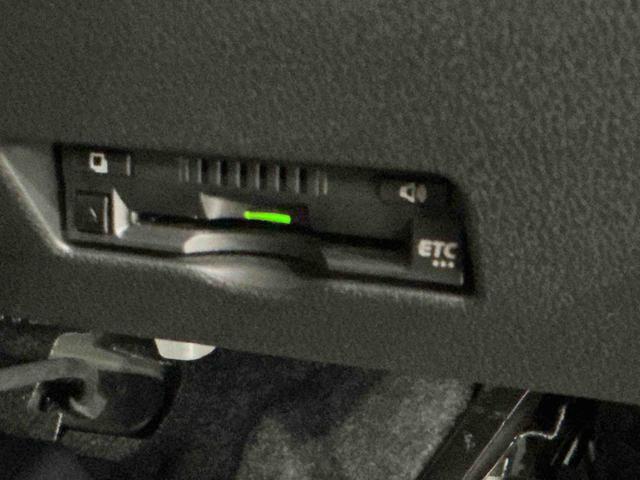 アトレーＲＳソナーセンサー　助手席エアバッグ　バックビューモニター　スライドドア　ブレーキサポート　電動格納式ドアミラー　スマートキー　プッシュスタート　車線逸脱警告　メモリナビ（栃木県）の中古車