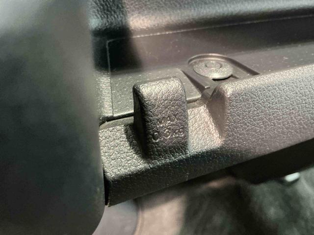 アトレーＲＳソナーセンサー　助手席エアバッグ　バックビューモニター　スライドドア　ブレーキサポート　電動格納式ドアミラー　スマートキー　プッシュスタート　車線逸脱警告　メモリナビ（栃木県）の中古車