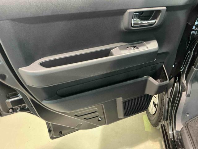 アトレーＲＳソナーセンサー　助手席エアバッグ　バックビューモニター　スライドドア　ブレーキサポート　電動格納式ドアミラー　スマートキー　プッシュスタート　車線逸脱警告　メモリナビ（栃木県）の中古車