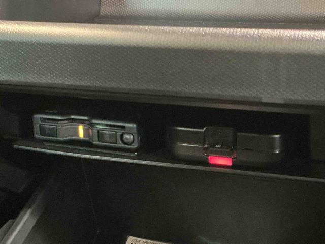タフトGターボ ダーククロムベンチャーナビ バックカメラ コーナーセンサ 衝突安全ボディ 電動格納式ミラー ナビTV ワンオーナー スカイルーフ LEDヘッド ドラレコ Aストップ ETC レーンキープ オートライト アルミ(栃木県)の中古車