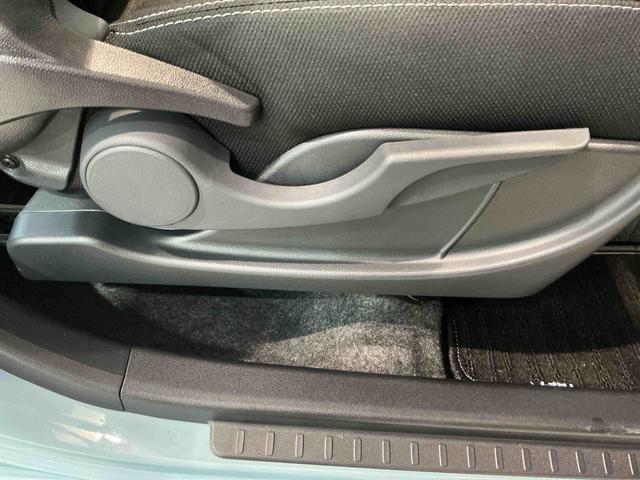 タフトGターボ ダーククロムベンチャーナビ バックカメラ コーナーセンサ 衝突安全ボディ 電動格納式ミラー ナビTV ワンオーナー スカイルーフ LEDヘッド ドラレコ Aストップ ETC レーンキープ オートライト アルミ(栃木県)の中古車