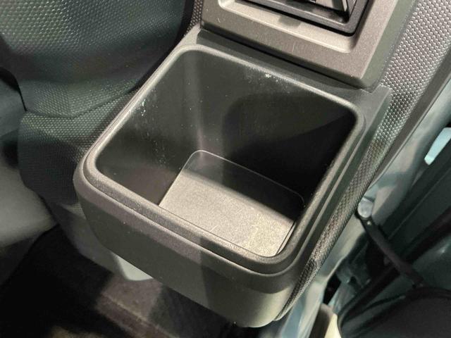タフトGターボ ダーククロムベンチャーナビ バックカメラ コーナーセンサ 衝突安全ボディ 電動格納式ミラー ナビTV ワンオーナー スカイルーフ LEDヘッド ドラレコ Aストップ ETC レーンキープ オートライト アルミ(栃木県)の中古車