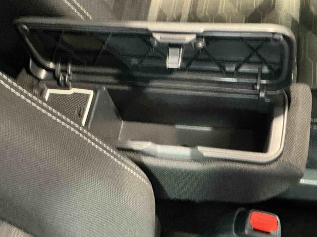 タフトGターボ ダーククロムベンチャーナビ バックカメラ コーナーセンサ 衝突安全ボディ 電動格納式ミラー ナビTV ワンオーナー スカイルーフ LEDヘッド ドラレコ Aストップ ETC レーンキープ オートライト アルミ(栃木県)の中古車