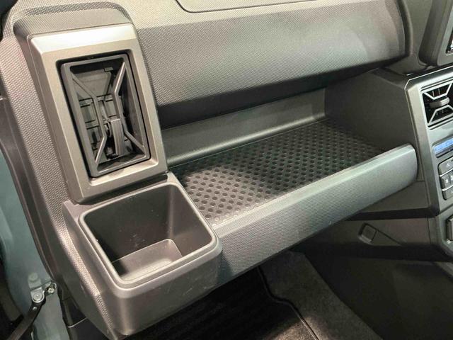 タフトGターボ ダーククロムベンチャーナビ バックカメラ コーナーセンサ 衝突安全ボディ 電動格納式ミラー ナビTV ワンオーナー スカイルーフ LEDヘッド ドラレコ Aストップ ETC レーンキープ オートライト アルミ(栃木県)の中古車