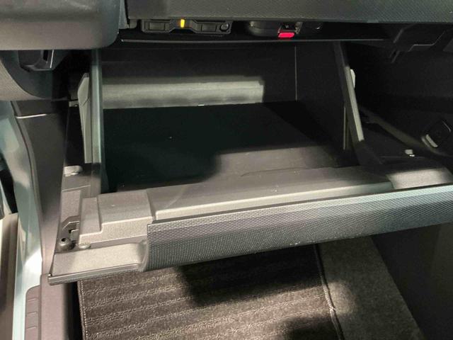 タフトGターボ ダーククロムベンチャーナビ バックカメラ コーナーセンサ 衝突安全ボディ 電動格納式ミラー ナビTV ワンオーナー スカイルーフ LEDヘッド ドラレコ Aストップ ETC レーンキープ オートライト アルミ(栃木県)の中古車