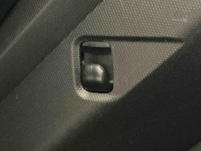 タフトGターボ ダーククロムベンチャーナビ バックカメラ コーナーセンサ 衝突安全ボディ 電動格納式ミラー ナビTV ワンオーナー スカイルーフ LEDヘッド ドラレコ Aストップ ETC レーンキープ オートライト アルミ(栃木県)の中古車