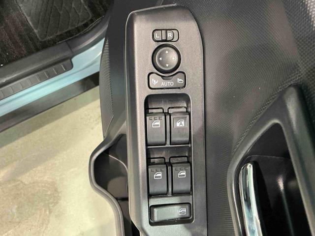 タフトGターボ ダーククロムベンチャーナビ バックカメラ コーナーセンサ 衝突安全ボディ 電動格納式ミラー ナビTV ワンオーナー スカイルーフ LEDヘッド ドラレコ Aストップ ETC レーンキープ オートライト アルミ(栃木県)の中古車