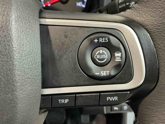 タフトGターボ ダーククロムベンチャーナビ バックカメラ コーナーセンサ 衝突安全ボディ 電動格納式ミラー ナビTV ワンオーナー スカイルーフ LEDヘッド ドラレコ Aストップ ETC レーンキープ オートライト アルミ(栃木県)の中古車