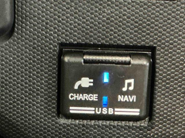 タフトGターボ ダーククロムベンチャーナビ バックカメラ コーナーセンサ 衝突安全ボディ 電動格納式ミラー ナビTV ワンオーナー スカイルーフ LEDヘッド ドラレコ Aストップ ETC レーンキープ オートライト アルミ(栃木県)の中古車