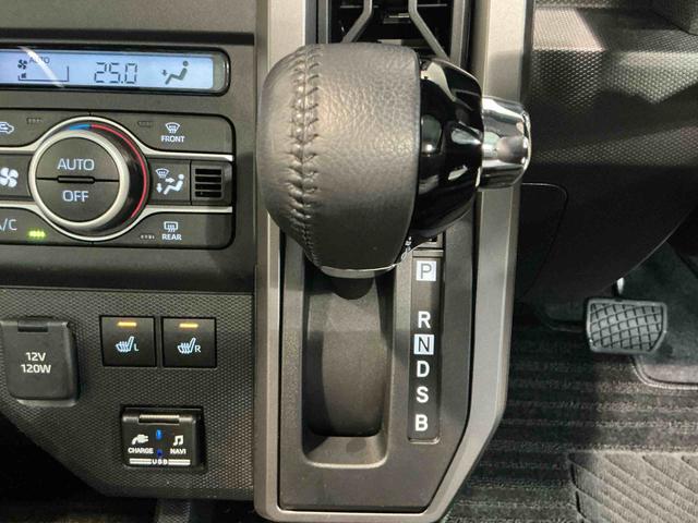 タフトGターボ ダーククロムベンチャーナビ バックカメラ コーナーセンサ 衝突安全ボディ 電動格納式ミラー ナビTV ワンオーナー スカイルーフ LEDヘッド ドラレコ Aストップ ETC レーンキープ オートライト アルミ(栃木県)の中古車