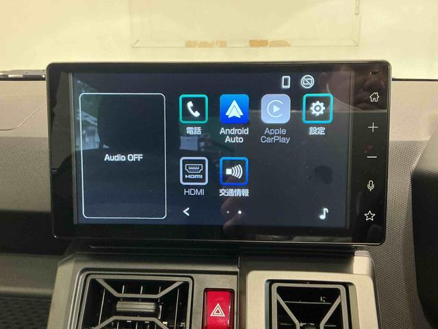 タフトＧ　クロムベンチャーキーフリーシステム　ＬＥＤヘッドライト　ＬＥＤフォグランプ　純正アルミホイール　スマートアシスト　コーナーセンサー　運転席・助手席シートヒーター（栃木県）の中古車