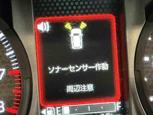 タフトG クロムベンチャーキーフリーシステム LEDヘッドライト LEDフォグランプ 純正アルミホイール スマートアシスト コーナーセンサー 運転席・助手席シートヒーター(栃木県)の中古車