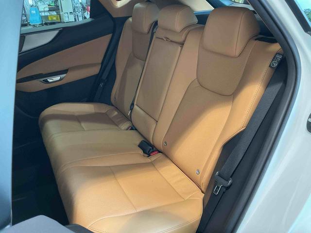 NXNX350h Fスポーツ(栃木県)の中古車