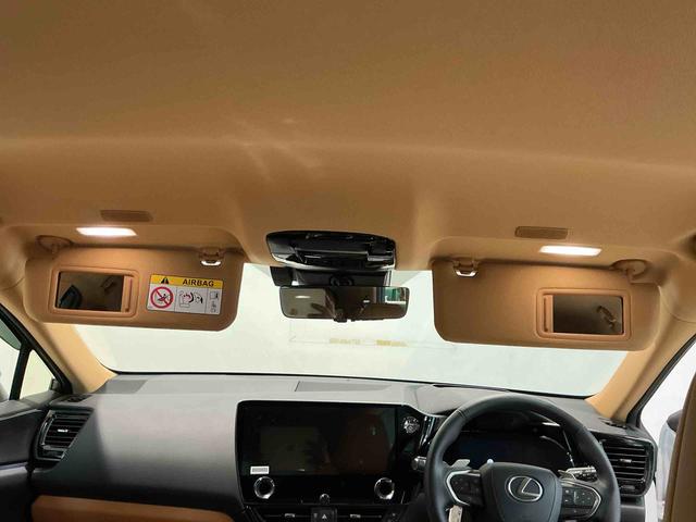 NXNX350h Fスポーツ(栃木県)の中古車