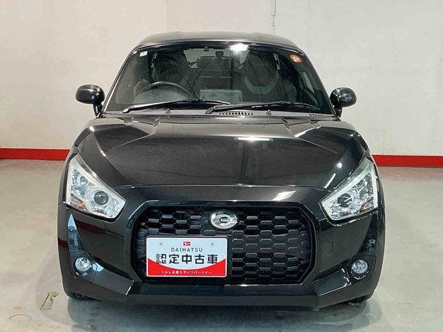 コペンエクスプレイ Sエアバッグ LEDライト アイドリングストップ キーフリーシステム ABS アルミホイール 盗難防止システム ターボ シートヒーター 衝突安全ボディ 横滑防止(栃木県)の中古車