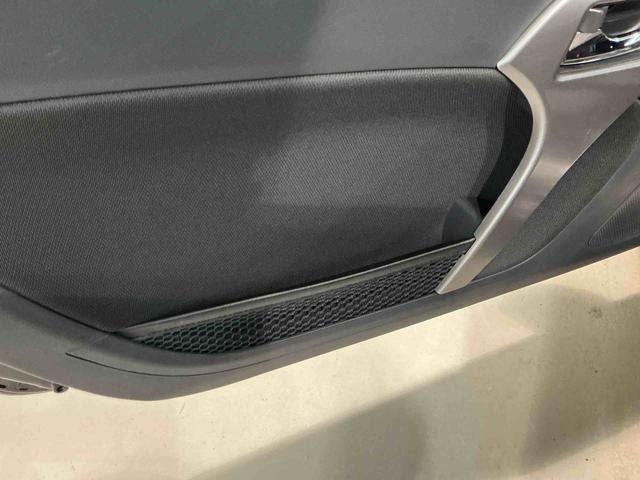 コペンエクスプレイ Sエアバッグ LEDライト アイドリングストップ キーフリーシステム ABS アルミホイール 盗難防止システム ターボ シートヒーター 衝突安全ボディ 横滑防止(栃木県)の中古車