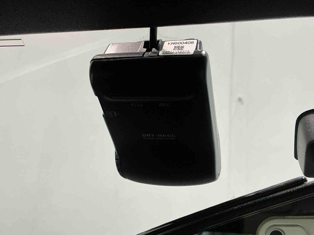 コペンエクスプレイ Sエアバッグ LEDライト アイドリングストップ キーフリーシステム ABS アルミホイール 盗難防止システム ターボ シートヒーター 衝突安全ボディ 横滑防止(栃木県)の中古車