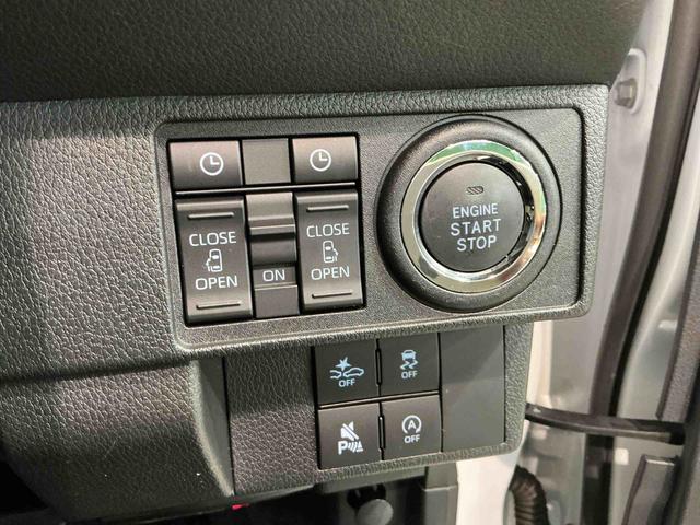 ムーヴキャンバスストライプスGターボナビ 全周囲モニター レーンアシスト LEDライト アダプティブクルーズコントロール キーフリー シートヒーター 衝突安全ボディ タ−ボ ETC スマートキー ベンチシート(栃木県)の中古車