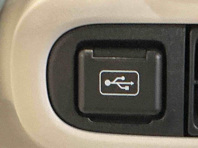 ムーヴキャンバスストライプスGターボナビ 全周囲モニター レーンアシスト LEDライト アダプティブクルーズコントロール キーフリー シートヒーター 衝突安全ボディ タ−ボ ETC スマートキー ベンチシート(栃木県)の中古車