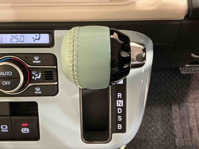 ムーヴキャンバスストライプスGターボナビ 全周囲モニター レーンアシスト LEDライト アダプティブクルーズコントロール キーフリー シートヒーター 衝突安全ボディ タ−ボ ETC スマートキー ベンチシート(栃木県)の中古車