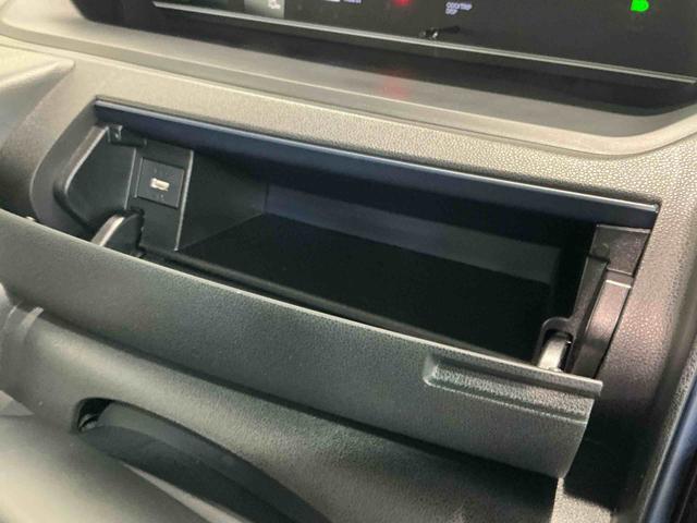 タントXキーフリーシステム スマートアシスト コーナーセンサー 左側電動スライドドア LEDヘッドライト オートエアコン シートバックテーブル 運転席シートリフター(栃木県)の中古車