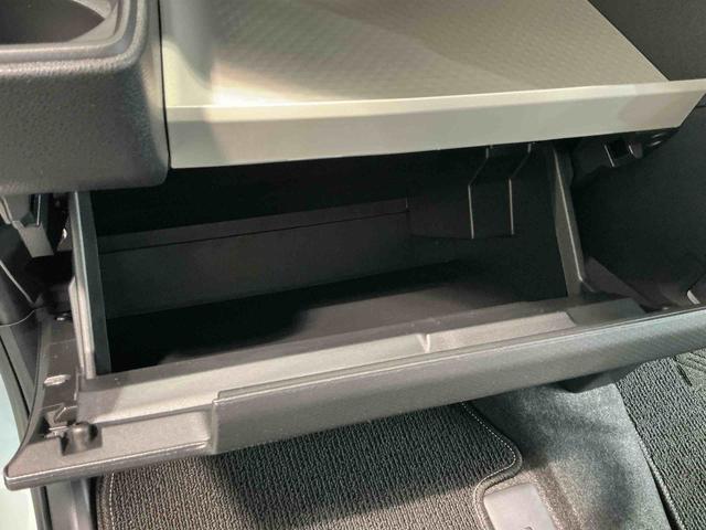 タントXキーフリーシステム スマートアシスト コーナーセンサー 左側電動スライドドア LEDヘッドライト オートエアコン シートバックテーブル 運転席シートリフター(栃木県)の中古車