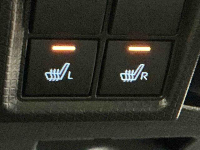タントXキーフリーシステム スマートアシスト コーナーセンサー 左側電動スライドドア LEDヘッドライト オートエアコン シートバックテーブル 運転席シートリフター(栃木県)の中古車
