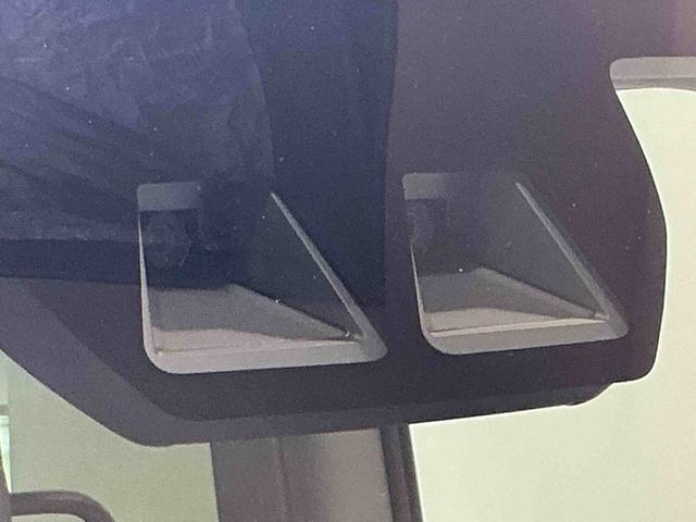 タントXキーフリーシステム スマートアシスト コーナーセンサー 左側電動スライドドア LEDヘッドライト オートエアコン シートバックテーブル 運転席シートリフター(栃木県)の中古車