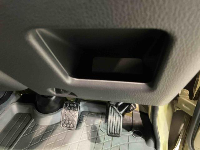 ハイゼットトラックスタンダード　農用スペシャルデフロック機能　メンテナンスノート　パートタイム４ＷＤ　衝突安全ボディ　パワステ　エアバッグ　エアコン　荷台作業灯（栃木県）の中古車