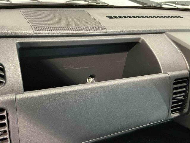 ハイゼットトラックスタンダード　農用スペシャルデフロック機能　メンテナンスノート　パートタイム４ＷＤ　衝突安全ボディ　パワステ　エアバッグ　エアコン　荷台作業灯（栃木県）の中古車