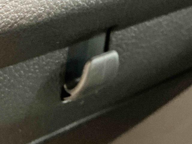 ハイゼットトラックスタンダード　農用スペシャルデフロック機能　メンテナンスノート　パートタイム４ＷＤ　衝突安全ボディ　パワステ　エアバッグ　エアコン　荷台作業灯（栃木県）の中古車