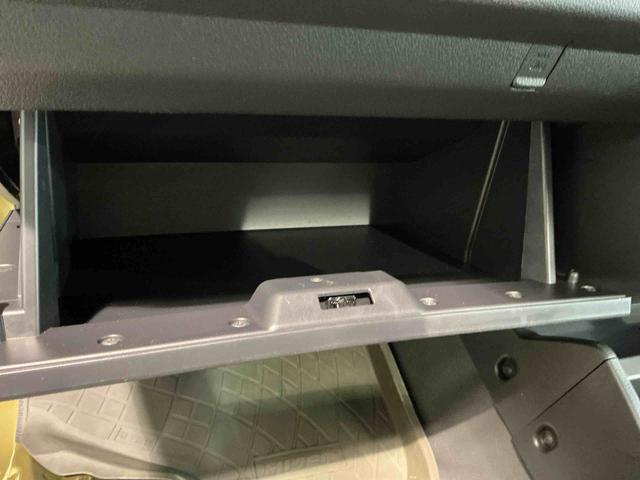 ハイゼットトラックスタンダード　農用スペシャルデフロック機能　メンテナンスノート　パートタイム４ＷＤ　衝突安全ボディ　パワステ　エアバッグ　エアコン　荷台作業灯（栃木県）の中古車